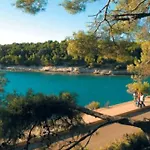 Leda Διαμέρισμα