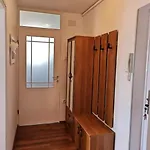 Leda Πούλα