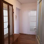 Leda Διαμέρισμα Πούλα