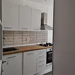 Leda Διαμέρισμα