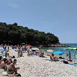 Διαμέρισμα Leda Πούλα