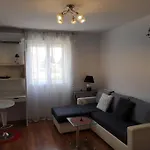 Leda Διαμέρισμα Πούλα
