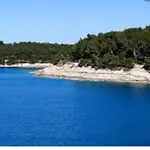 Leda Πούλα
